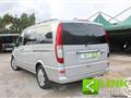 MERCEDES VIANO 2.2 CDI Ambiente GARAZIA