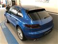 PORSCHE MACAN 3.0 S Diesel 250cv Eu6