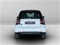 SMART EQ FORTWO III 2020 -  eq Passion 22kW