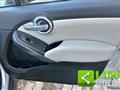 FIAT 500X 1.6 MultiJet 120 CV Opening Edition