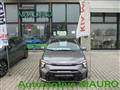 KIA PICANTO 1.0 12V GPL 5 porte Urban - NEOPATENTATI