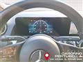 MERCEDES CLASSE GLB d Automatic Business Extra