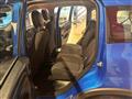 FIAT PANDA NESSUN FINANZIAMENTO !!!