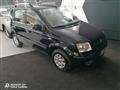 FIAT PANDA 1.2 Dynamic GPL