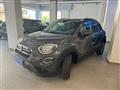 FIAT 500X 2.0 mjt Cross Plus 4x4 140cv