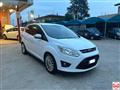 FORD C-Max 2.0 tdci Titanium 115cv powershift