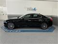 MASERATI GHIBLI V6 Diesel Granlusso 1prop. Iva