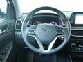 HYUNDAI TUCSON 1.6 CRDi XPrime  *PROMO PARISI GROUP*