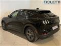 FORD MUSTANG MACH-E Mustang Mach-E Elettrico Extended 294CV Premium
