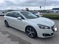 PEUGEOT 508 2.0 BlueHDi 180 CV EAT6 S&S SW Allure