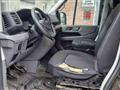 VOLKSWAGEN CRAFTER 30 2.0 TDI 140CV L3-H2 Furgone Logistic