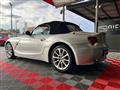 BMW Z4 2.0i cat Roadster * CABRIO *