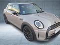 MINI MINI 5 PORTE 1.5 One Camden 5 porte Aut.