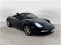 PORSCHE BOXSTER 2.7 24V