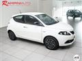 LANCIA YPSILON 1.0 GPL Hybrid Gold Ok Neopatentati !!