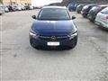 OPEL Corsa 1.5 Elegance s GARANTITA FULL PTIONAL