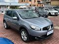 NISSAN QASHQAI 1.6 dCi DPF Acenta