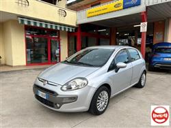 FIAT Punto Evo Evo 1.3 mjt Dynamic s&s 75cv 5p Dpf