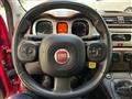 FIAT PANDA CROSS 1.3 MJT S&S 4x4