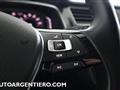 VOLKSWAGEN TIGUAN 2.0 TDI SCR DSG Sport R-line navi virtual cockpit