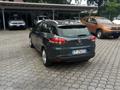 RENAULT CLIO sporter AZ Zen 1.5 dci 90cv E6