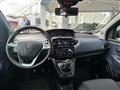 LANCIA YPSILON 1.0 FireFly 5 porte S&S Hybrid Platino