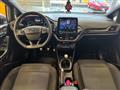 FORD FIESTA 1.1 85 CV 5 porte ST-Line  **NEOPATENTATI**