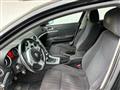 ALFA ROMEO 159 1.9 JTDm 16V