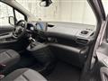 TOYOTA PROACE CITY VERSO 1.5D 100 CV S&S L1 Lounge KM0