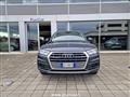 AUDI Q5 50 TFSI e quattro S tronic Business