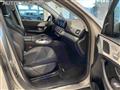 MERCEDES CLASSE GLE d 4Matic Sport