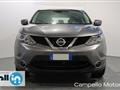 NISSAN QASHQAI 1.6 dCi 2WD Acenta Xtronic