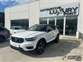 VOLVO XC40 T4 AWD Geartronic R-design