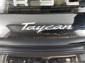 PORSCHE TAYCAN Performance Battery Plus