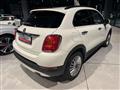 FIAT 500X 1.4 T-Jet 120 CV GPL Lounge