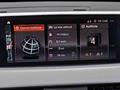 BMW X1 sDrive16d BUSINESS Advantage 7marce-NAVI-Full LED