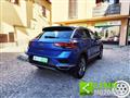 VOLKSWAGEN T-ROC 2.0 TDI SCR 150 CV DSG 4MOTION Style BlueMot. Tech