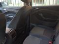 FORD C-MAX 1.6 TDCi 110 CV