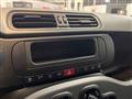 FIAT PANDA Hybrid 1.0 70 CV