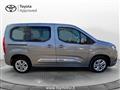 TOYOTA PROACE CITY VERSO Proace City Verso 1.5D 100 CV S&S Short D Lounge