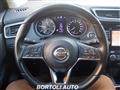 NISSAN QASHQAI 1.5 dCi 23.000 KM DCT N-CONNECTA AUTOMATICA FULL