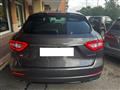 MASERATI LEVANTE V6 Diesel 275 CV AWD Gransport