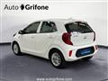 KIA PICANTO 1.0 dpi Urban Techno&Comfort Pack Gpl