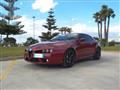 ALFA ROMEO BRERA 2.4 JTDm 20V 210CV