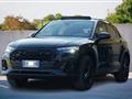 AUDI Q5 40 TDI 204 CV quattro S tronic S line plus