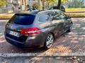 PEUGEOT 308 PureTech Turbo 130 S&S EAT6 SW Allure