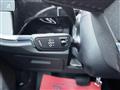 AUDI Q3 Sportback Q3 SPB 35 TDI S line edition