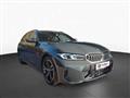 BMW SERIE 3 330 d xDrive Touring Msport auto/Panorama/H-Up