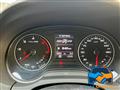 AUDI A3 SPORTBACK SPB 30 TFSI Business 116 cv