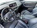 BMW X4 xDrive30d 48V Msport